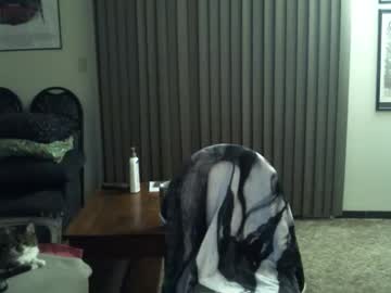 Bladesizzo3111 December 29, 2024 Chaturbate stream image
