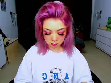 Blinkofeyess December 29, 2024 Chaturbate stream image