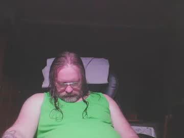 Boybob6666 December 29, 2024 Chaturbate stream image