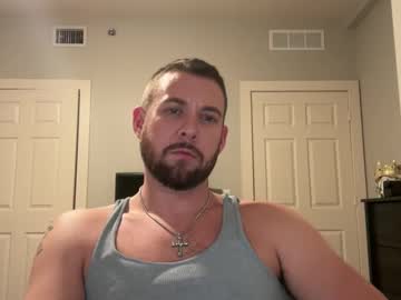 Cboyy20 December 29, 2024 Chaturbate stream image