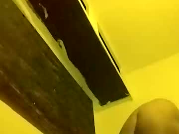 Cloudzblown1 December 29, 2024 Chaturbate stream image
