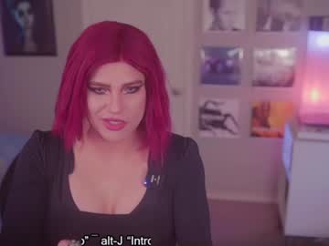 Damngina39 December 29, 2024 Chaturbate stream image