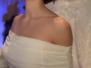 Danielle_Thomas December 29, 2024 Chaturbate stream image