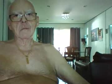 Eiker December 29, 2024 Chaturbate stream image