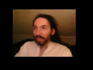 Essentiapresence December 29, 2024 Chaturbate stream image
