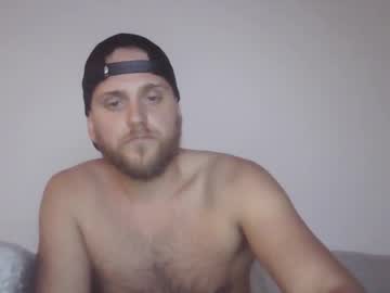 Flopy1995 December 29, 2024 Chaturbate stream image