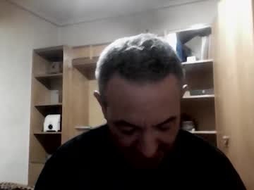 Gonzalobilbaogon December 29, 2024 Chaturbate stream image