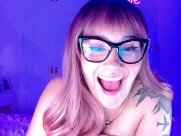 Hatzukoi_Miaow December 29, 2024 Chaturbate stream image