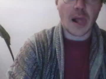 Hornykokin69 December 29, 2024 Chaturbate stream image