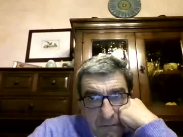 Iseolago December 29, 2024 Chaturbate stream image