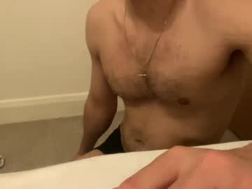 James39949943 December 29, 2024 Chaturbate stream image