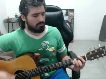 Jesuswtf86 December 29, 2024 Chaturbate stream image
