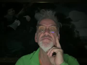 Jewlronny stream photo from December 29, 2024