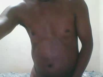 Jhowjho125 December 29, 2024 Chaturbate stream image