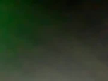 Just_E23 December 29, 2024 Chaturbate stream image