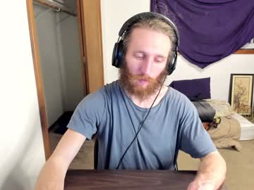 Kaiku77 December 29, 2024 Chaturbate stream image