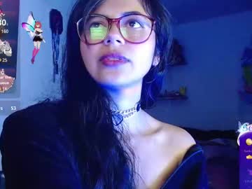 Kathye_ December 29, 2024 Chaturbate stream image
