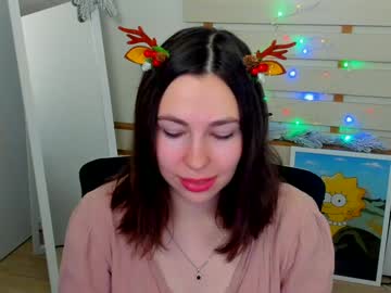 Kim_Go December 29, 2024 Chaturbate stream image