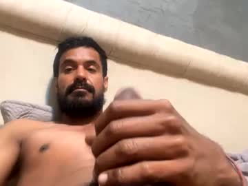 Kingweeeed December 29, 2024 Chaturbate stream image