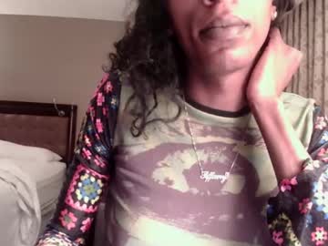 Labellanicholexx December 29, 2024 Chaturbate stream image