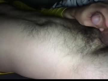 Lkm72 December 29, 2024 Chaturbate stream image