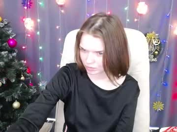 Lldaylinalops December 29, 2024 Chaturbate stream image
