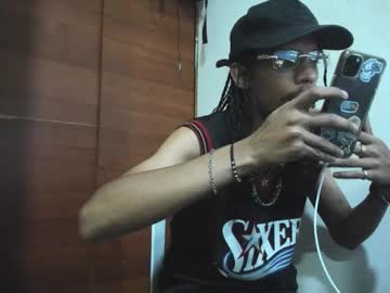 Loganlouis_ December 29, 2024 Chaturbate stream image