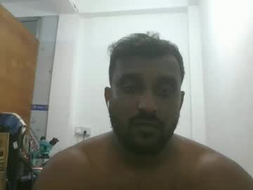 Lushhairyboy December 29, 2024 Chaturbate stream image