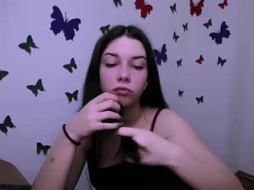 Luxurymur_ December 29, 2024 Chaturbate stream image