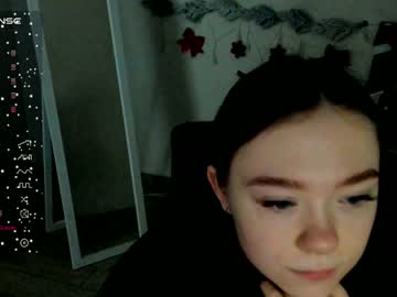 _Margoqueen_ December 29, 2024 Chaturbate stream image