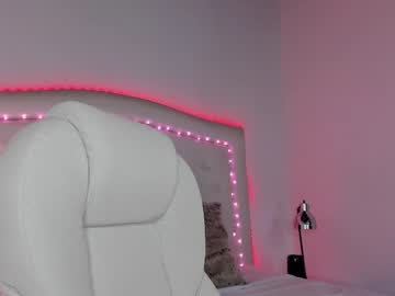 Mel_Evansx December 29, 2024 Chaturbate stream image