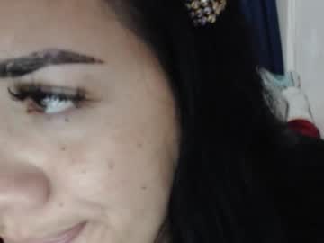 Miaslim December 29, 2024 Chaturbate stream image