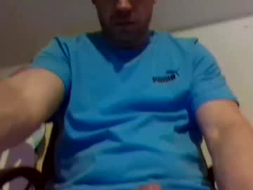 Millyrock3224 December 29, 2024 Chaturbate stream image