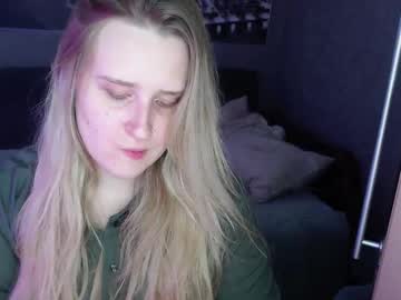 Mindiys December 29, 2024 Chaturbate stream image