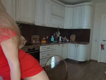 Miss4motivated December 29, 2024 Chaturbate stream image