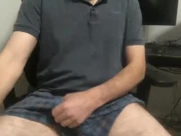 Modest6969 December 29, 2024 Chaturbate stream image