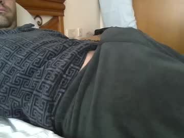 Morbosin87 December 29, 2024 Chaturbate stream image