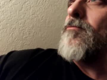 Mrhimbo December 29, 2024 Chaturbate stream image