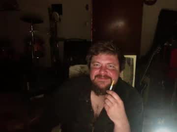 Noowee December 29, 2024 Chaturbate stream image