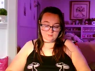 Novasky31818 December 29, 2024 Chaturbate stream image