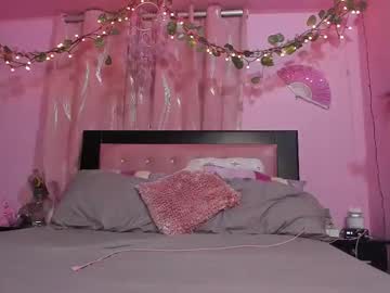 Only_Good_Vibes_ December 29, 2024 Chaturbate stream image
