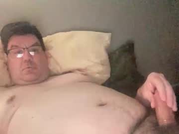 Otter916 December 29, 2024 Chaturbate stream image