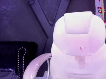 Peterparkeer_ December 29, 2024 Chaturbate stream image