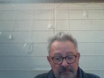 Philou0552bis December 29, 2024 Chaturbate stream image