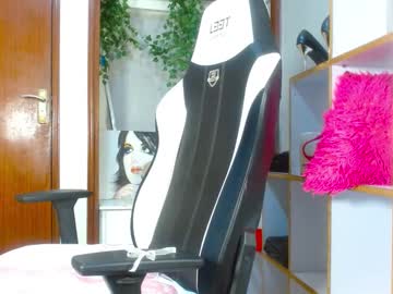 Playboytit December 29, 2024 Chaturbate stream image