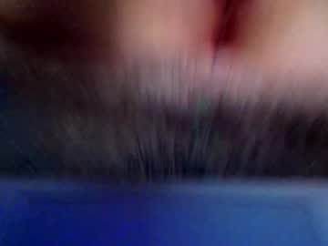 Puzzle_Fuckers December 29, 2024 Chaturbate stream image
