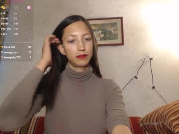 Sexy_Seld stream photo from December 29, 2024