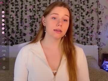 Silent_Princesses December 29, 2024 Chaturbate stream image