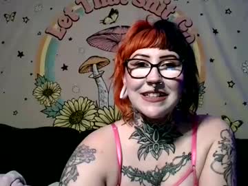 Taylorkwinnxxx stream photo from December 29, 2024