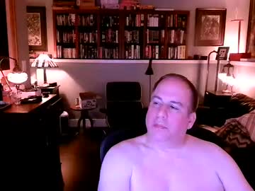 Todesnew December 29, 2024 Chaturbate stream image